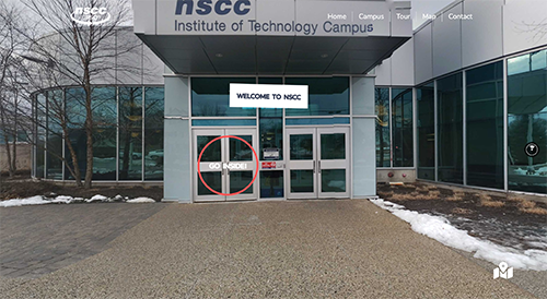 NSCC 360 page