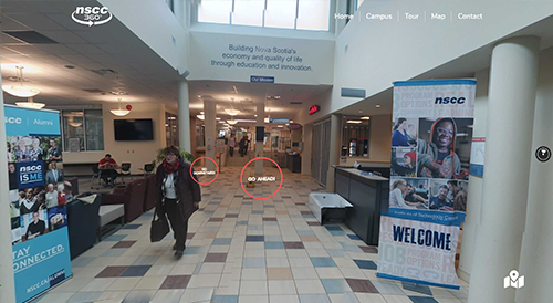 NSCC 360 page